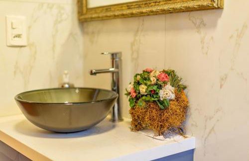 Belíssima Casa 3 Quartos 5 Minutos do Centro - Foto 56