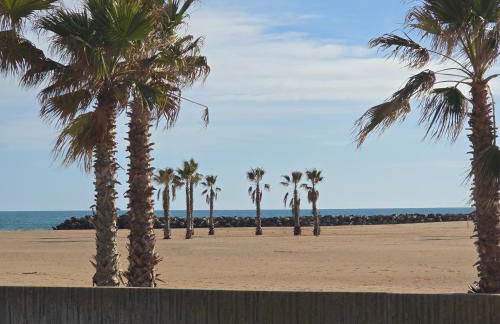 "Les Galets Blancs" Neuf classé 3 étoiles - Foto 35