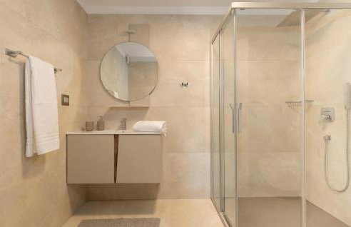 Villa Santa Cruz - Foto 49