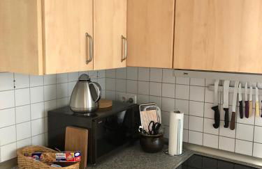 Zentraler geht es kaum - in königlicher Nachbarschaft! - Photo 15