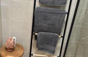 Beau Studio - Foto 13