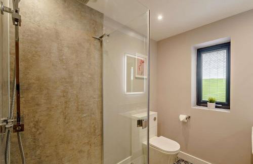 4 Bed in Shap 89957 - Foto 17