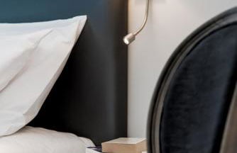 Résidences Alticimes - Foto 57