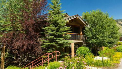 535 Snow King Loop - Foto 3