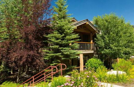 535 Snow King Loop - Foto 3