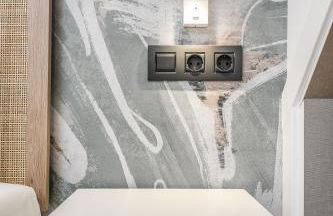 ATyCO Madrid - Foto 46