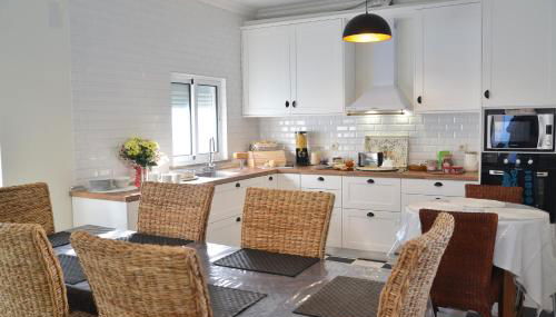 Blue Castle House - Foto 2