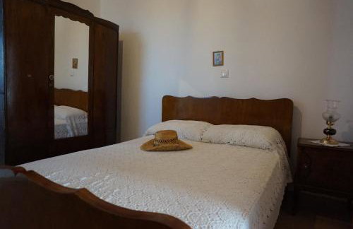 AEGEAN VIEW - Foto 6