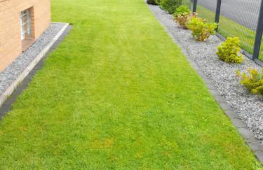 Ferienhaus Nr.7 - Foto 45