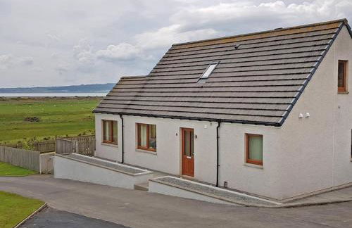 Lower Whinhill - Foto 1