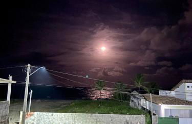 Casa de praia Enseadas do corais - 20 metros da praia - Foto 20