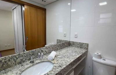 LK Savassi 3 - Foto 30