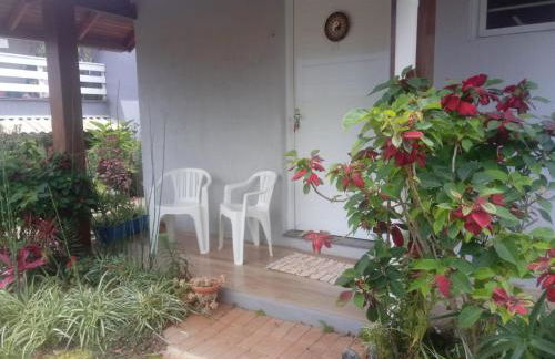 Villa Holística - Foto 21