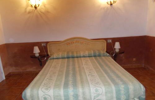 La Francigena - Foto 64