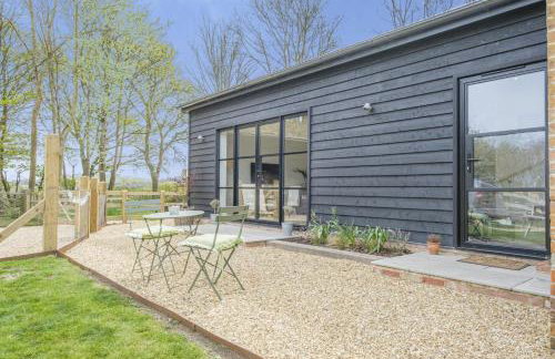 2 Bed in Whitwell oc-t30477 - Foto 16