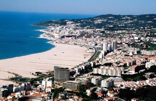 Casa do Mar na Figueira da Foz - Foto 27