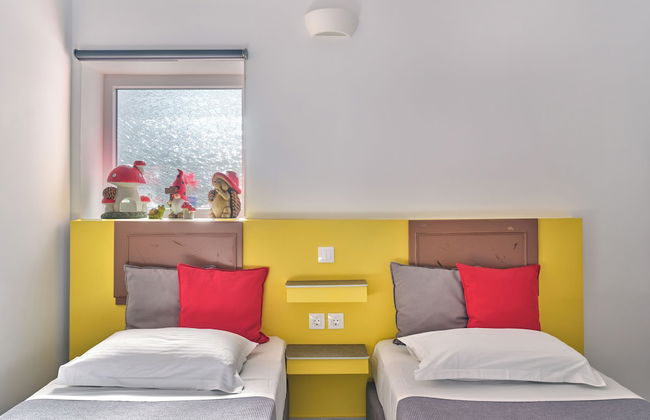 Colors In Naousa - Foto 4