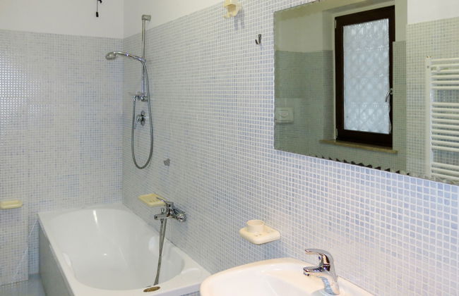 Colle Mare - Foto 17