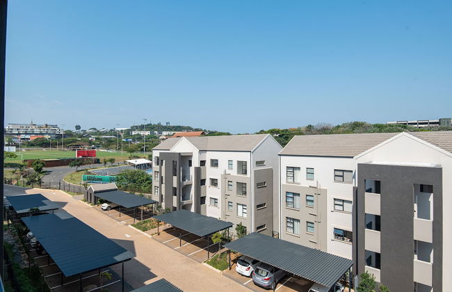 Ballito Village 77 - Foto 18