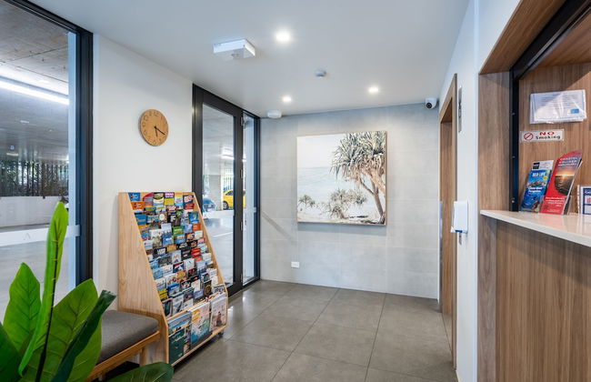 Allure Mooloolaba - Photo 3