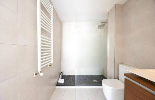 House 5 Mins From Montgat Beach - Photo 31