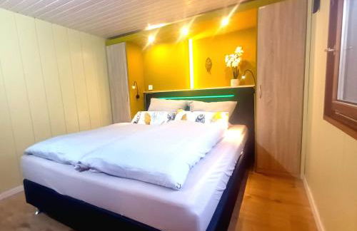 Bussardhorst - Foto 19