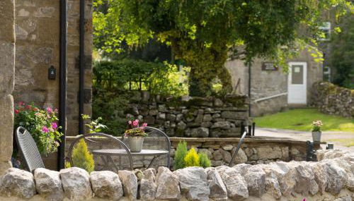 Park Grange Cottage - Foto 3