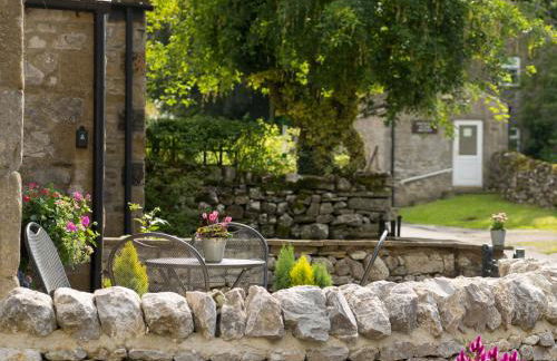 Park Grange Cottage - Foto 3