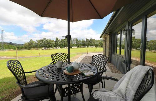 Strawberry Cottage - Photo 28