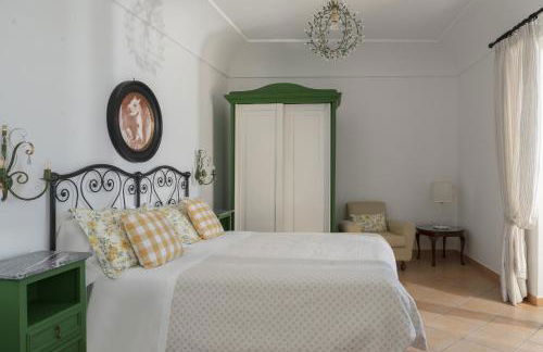 Estate4home - Villa Degli Dei - Foto 83