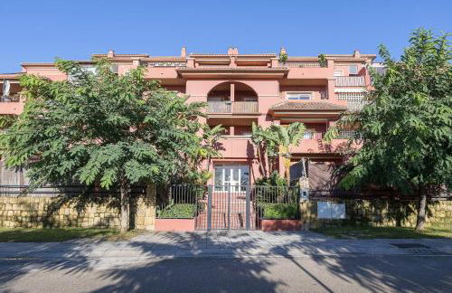 Spikes in Pueblo Nuevo - Foto 77