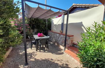 Villa Del Sole - Foto 11