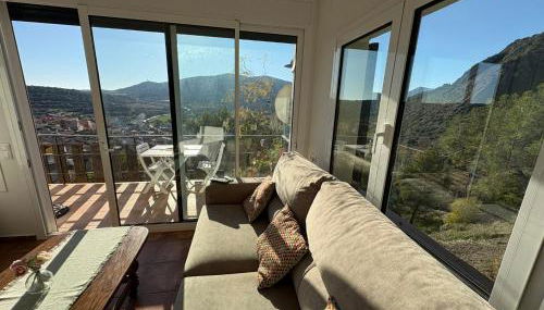 Ca la Joana - Foto 3