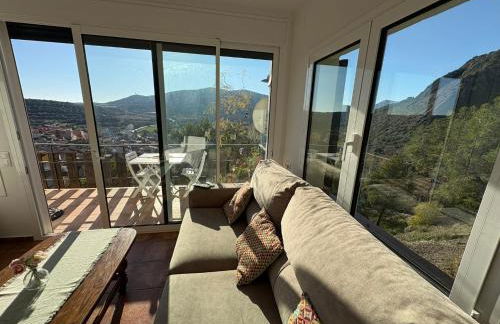 Ca la Joana - Foto 3