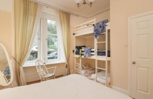 Silverbells - Photo 10