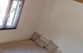 Danny's Rural Suite - Foto 11