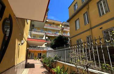 Renza House Chiaia - Foto 33