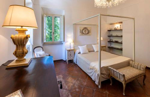 Villa Ginevra - Modern Design & Private Pool - Foto 62