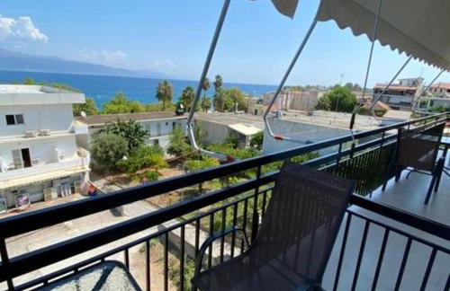 Jimmy's Apartments - Foto 57