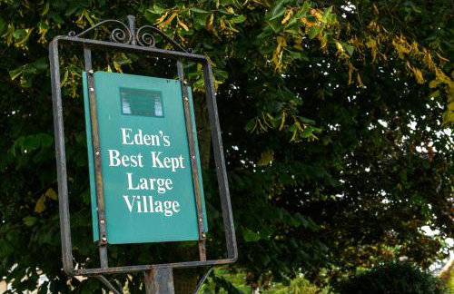 Finest Retreats - The Cottage at Greystoke - Foto 20