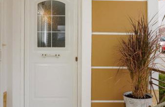 Memories house - Photo 16