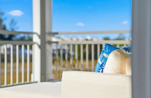 New Listing Discounts! Canal Home-Heated Pool, Game Room, Tesla Charger, & More - Foto 43