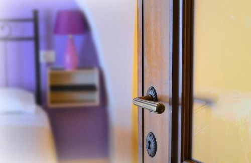 Casa Vacanze La Graziella - LA DÉPENDANCE - Photo 1