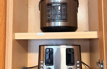 Family Friendly 3 BR 2 BA Home near Navy Base - Foto 35