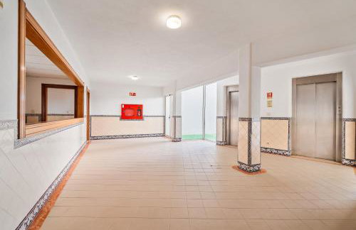 Prestige Flat Sea View by Albufeira Holidays - Foto 32