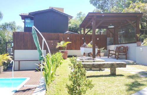 Studio Gamboa - Foto 48