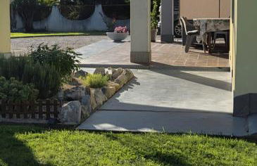 La Casa delle Magnolie - Foto 21