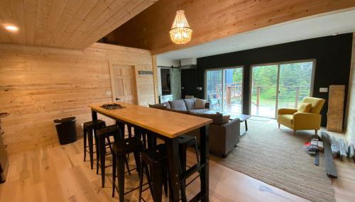 Oyster Lady Homer, AK - Foto 2