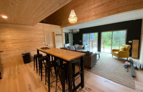 Oyster Lady Homer, AK - Foto 2