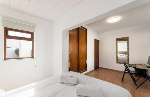 Kaizen Volcano Home - Foto 16